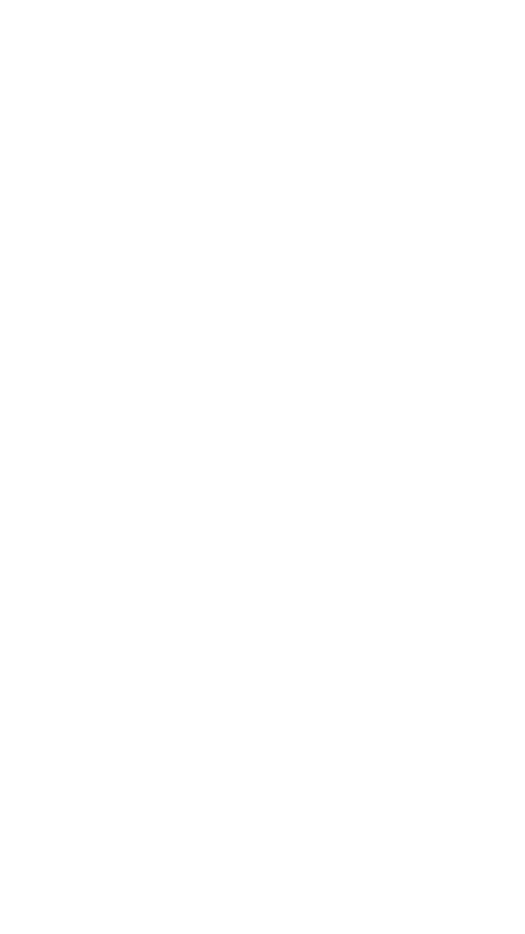 Clientes atendidos pela VIGA